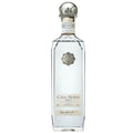Casa Noble Organic Blanco Tequil
