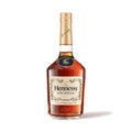 Hennessy Cognac Vs Bottle