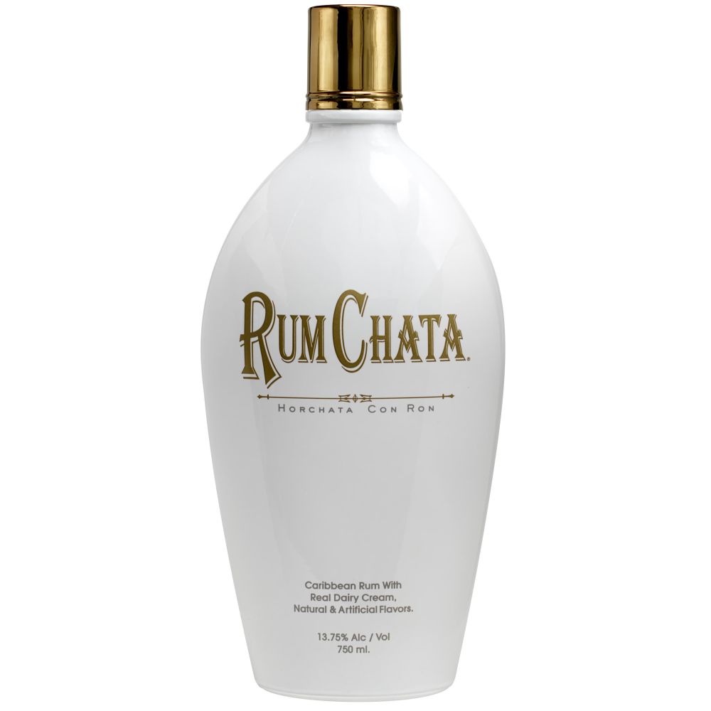 Rumchata Gift Set