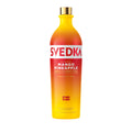 Svedka Mango Pineapple 1.75L