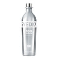 Svedka 100 Proof 1.75L