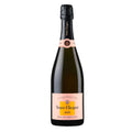 Veuve Clicquot Rose
