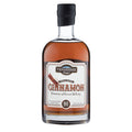 Tennessee Legend Cinnamon Whiskey