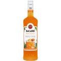 Bacardi Rum Punch