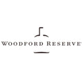 Woodford Reserve Bourbon
