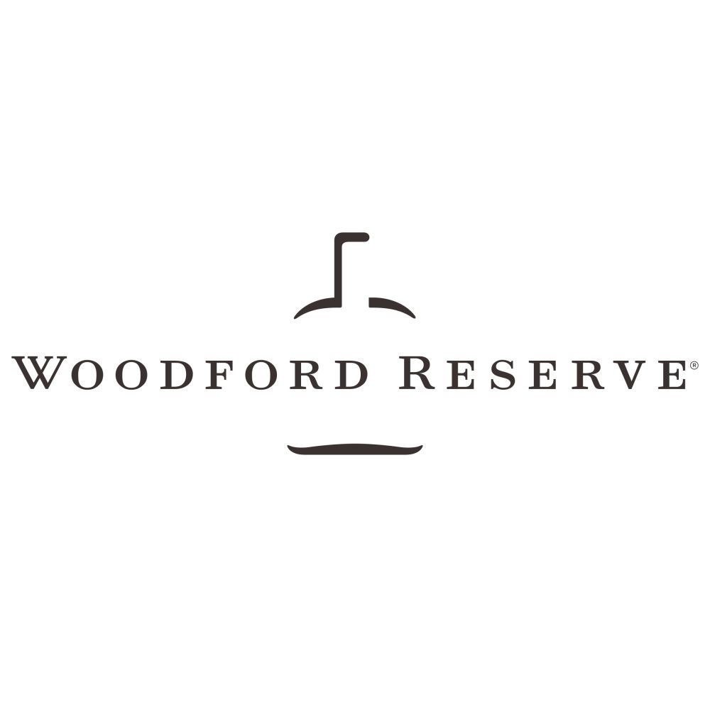 Woodford Reserve Bourbon