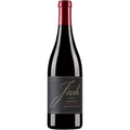 Josh Reserve Pinot Noir
