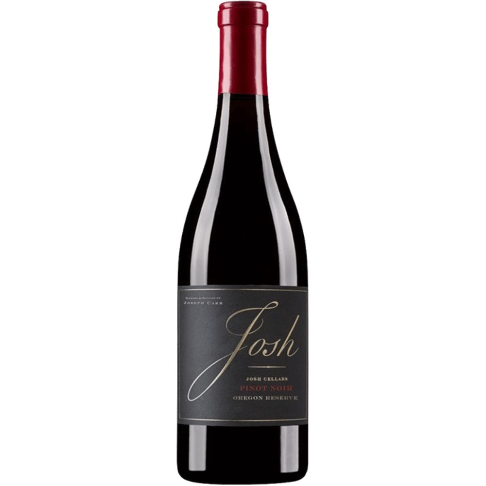 Josh Reserve Pinot Noir