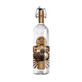 360 Double Chocolate Vodka