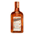 Cointreau Orange Liqueur