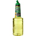 Finest Call Lime Juice