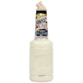 Finest Call Pina Colada
