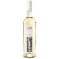 Clean Slate Riesling