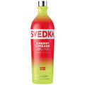 Svedka Cherry Limeade 1.75L