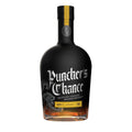 Punchers Chance Bourbon