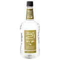 Recipe 21 Dry Gin