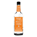 Recipe 21 Orange