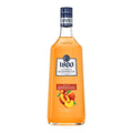 1800 Margarita Peach