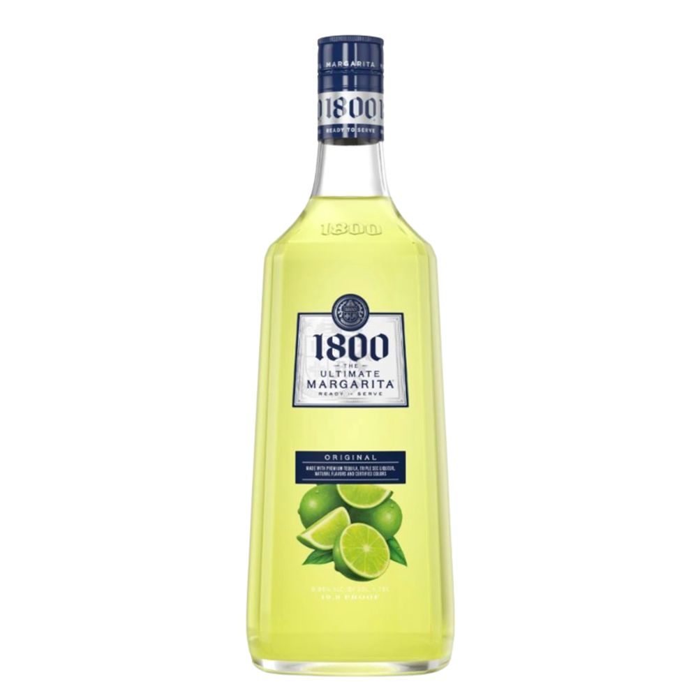 1800 Margarita Orignal
