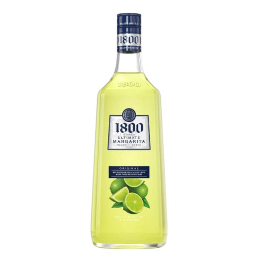 1800 Margarita Orignal