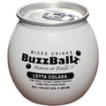 Buzzballs Lotta Colada