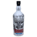 Cazadores Blanco