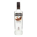 Smirnoff Espresso