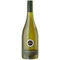 Kim Crawford Sauvignon Blanc 70 Calorie