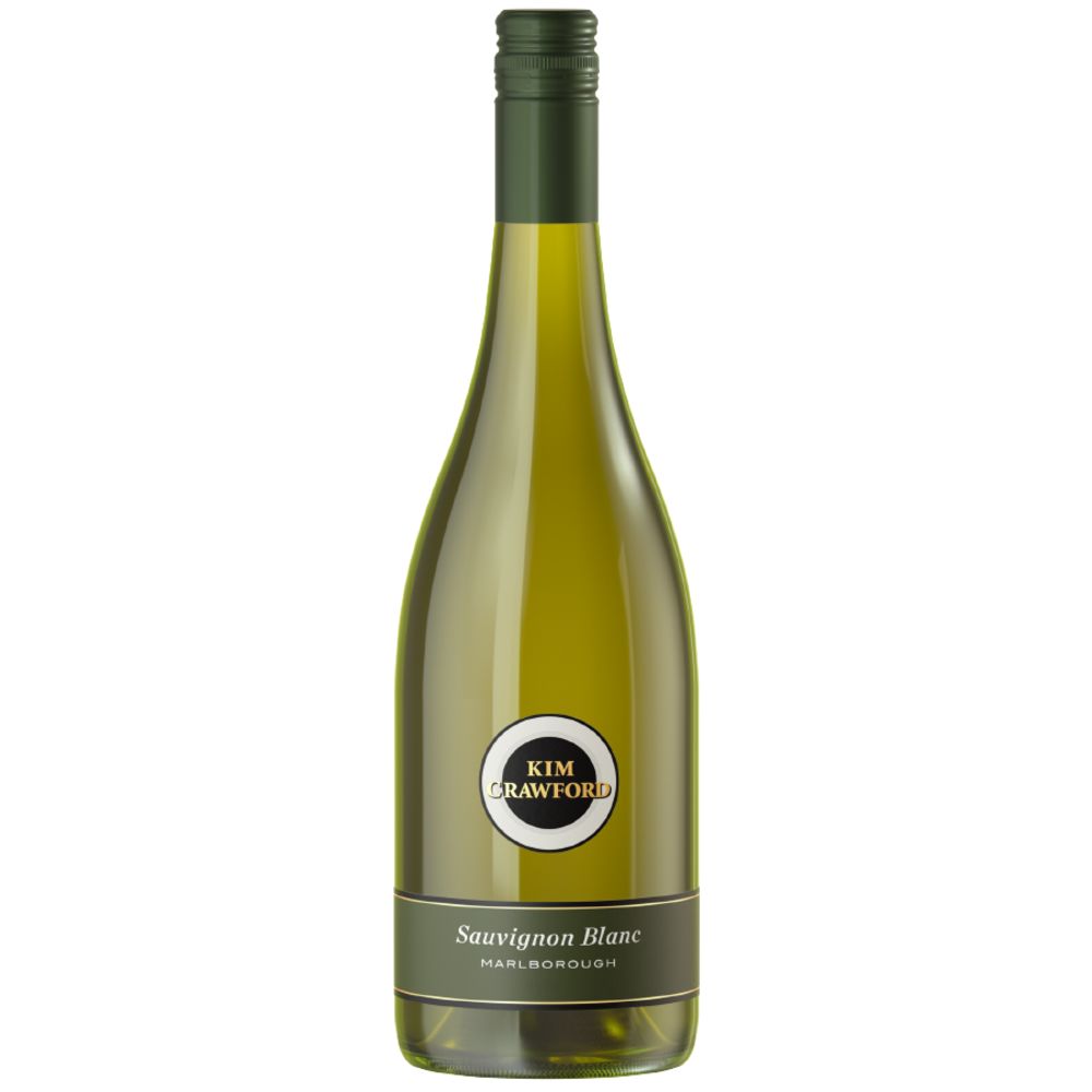 Kim Crawford Sauvignon Blanc 70 Calorie