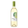 Monkey Bay Sauvignon Blanc