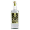 818 Tequilla Blanco