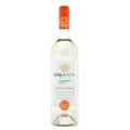 Stella Rosa Orange Fusion