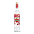 Stolichnaya Raspberry