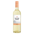 Sutter Home Moscato 1.5L