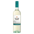 Sutter Home Pinot Grigio