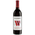 Woodbridge Cabernet Sauvignon