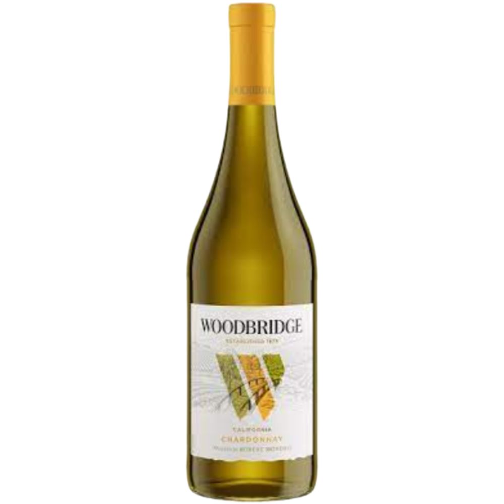 Woodbridge Chardonnay