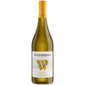 Woodbridge Chardonnay