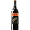 Yellow Tail Merlot 1.5L