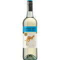 Yellow Tail Suv Blanc 1.5L