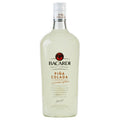 Bacardi Pina Colada