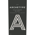 Archetype Sauvignon Blanc