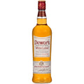Dewars White Label