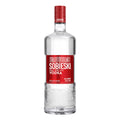 Sobieski Vodka