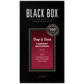 Black Box Cab Sauv Deep Dark