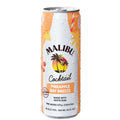 Malibu Pineapple Bay Breeze