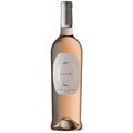 Olema Cotes De Provence Rose