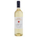 Santa Cristina Pinot Grigio