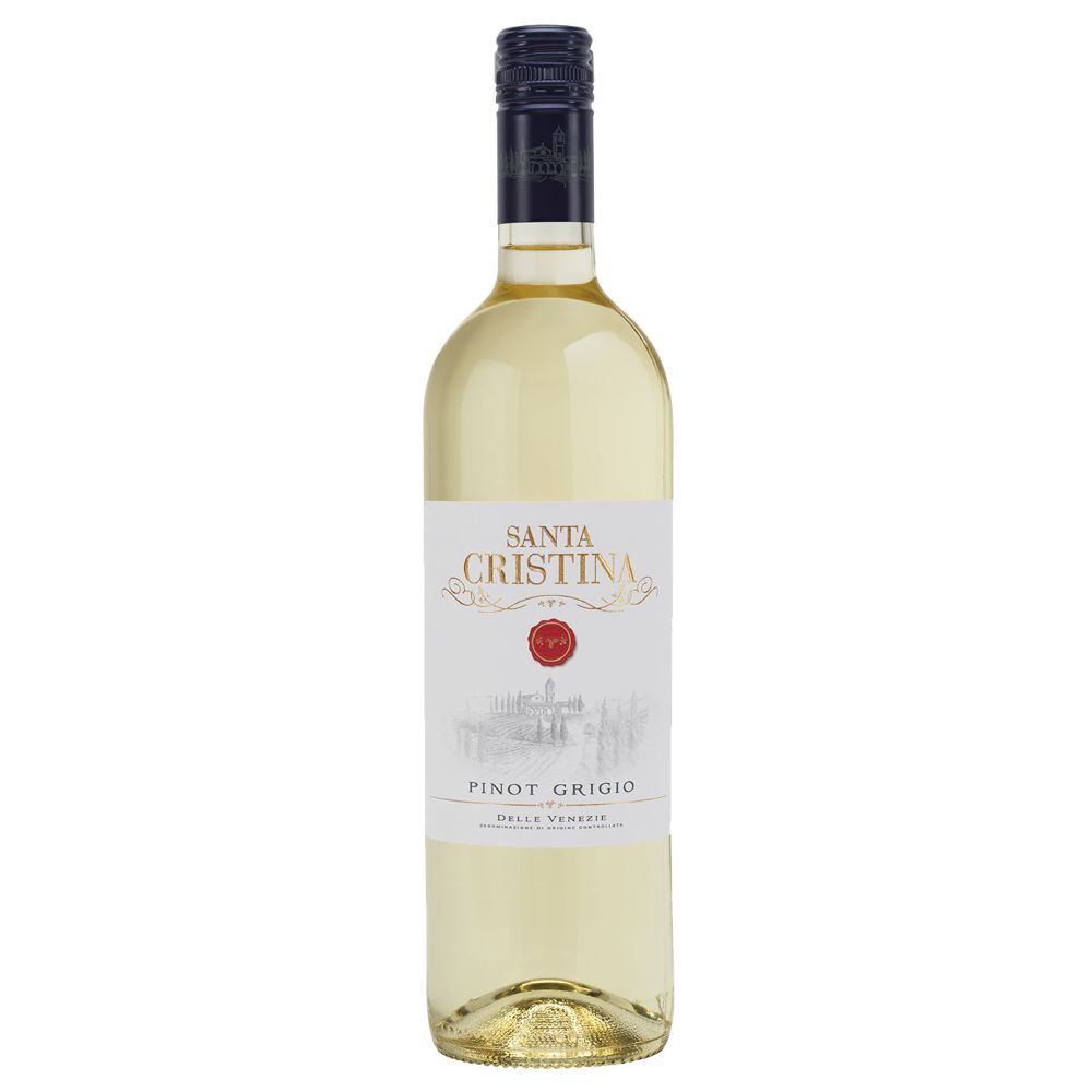 Santa Cristina Pinot Grigio