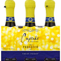 CUPCAKE PROSOCCO